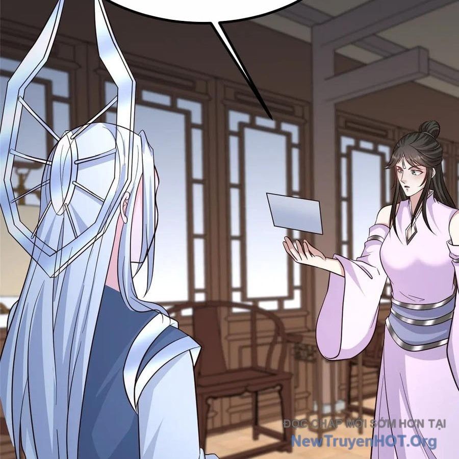 đọc truyện Mục Long Sư Chương 486 ảnh 46 tại Thiên Thai Truyện