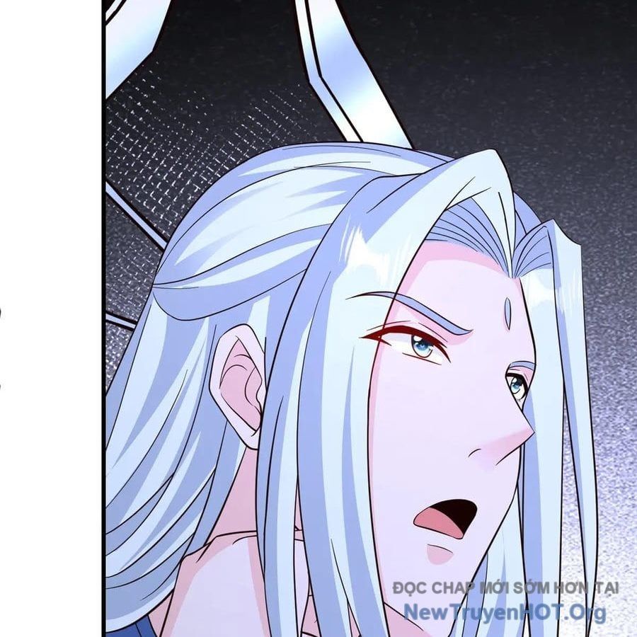 đọc truyện Mục Long Sư Chương 486 ảnh 48 tại Thiên Thai Truyện