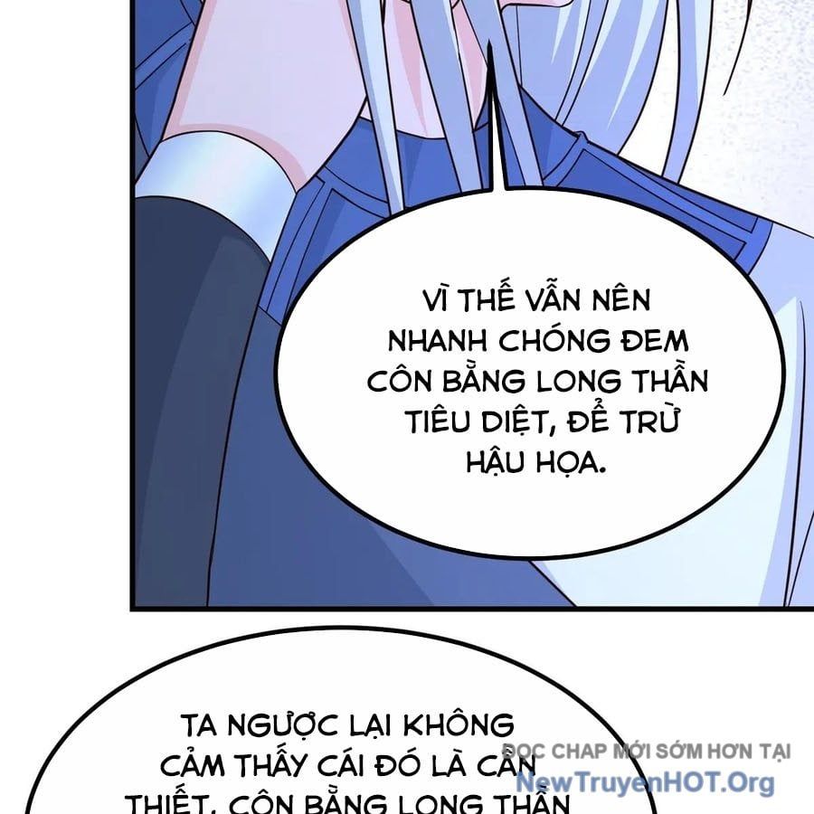 đọc truyện Mục Long Sư Chương 486 ảnh 49 tại Thiên Thai Truyện