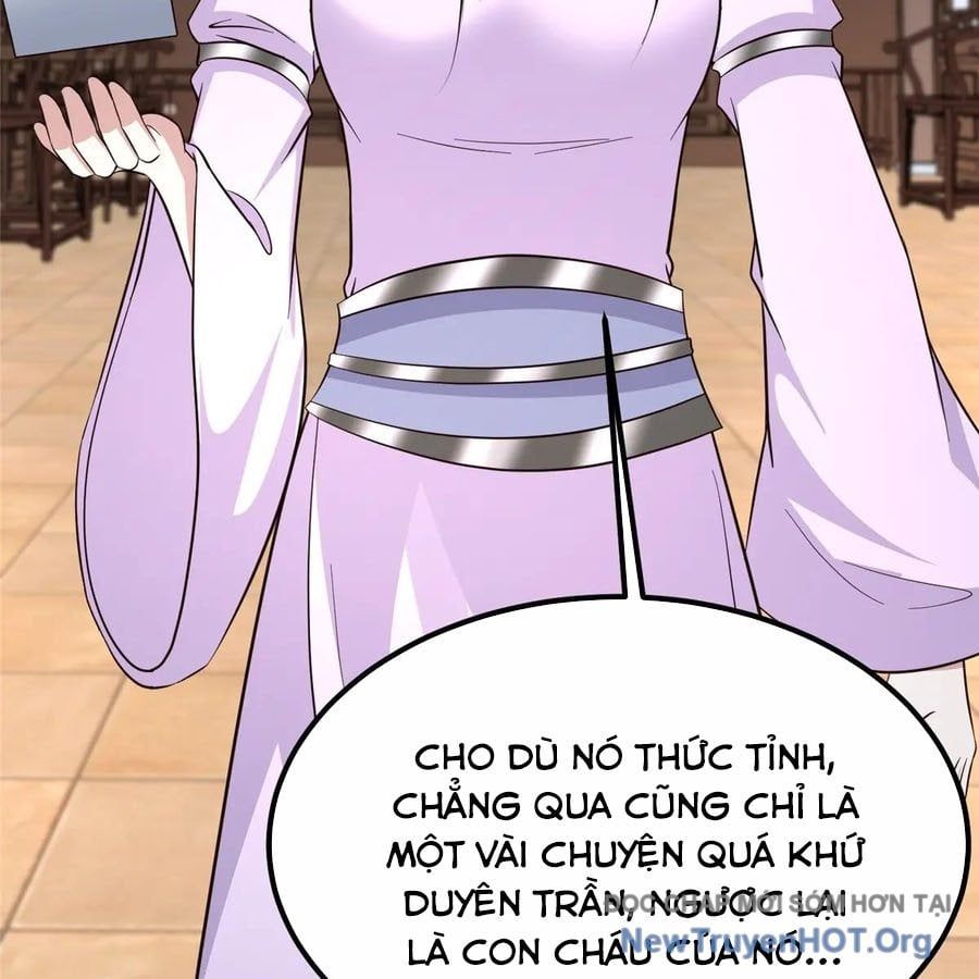 đọc truyện Mục Long Sư Chương 486 ảnh 51 tại Thiên Thai Truyện