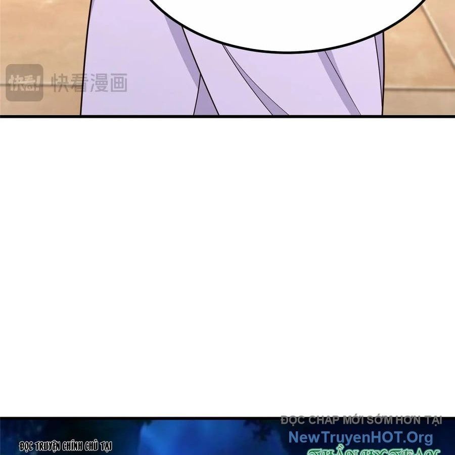 đọc truyện Mục Long Sư Chương 486 ảnh 52 tại Thiên Thai Truyện