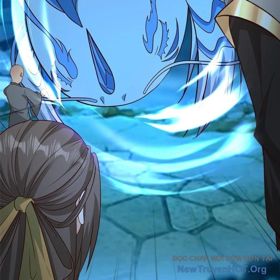 đọc truyện Mục Long Sư Chương 486 ảnh 55 tại Thiên Thai Truyện