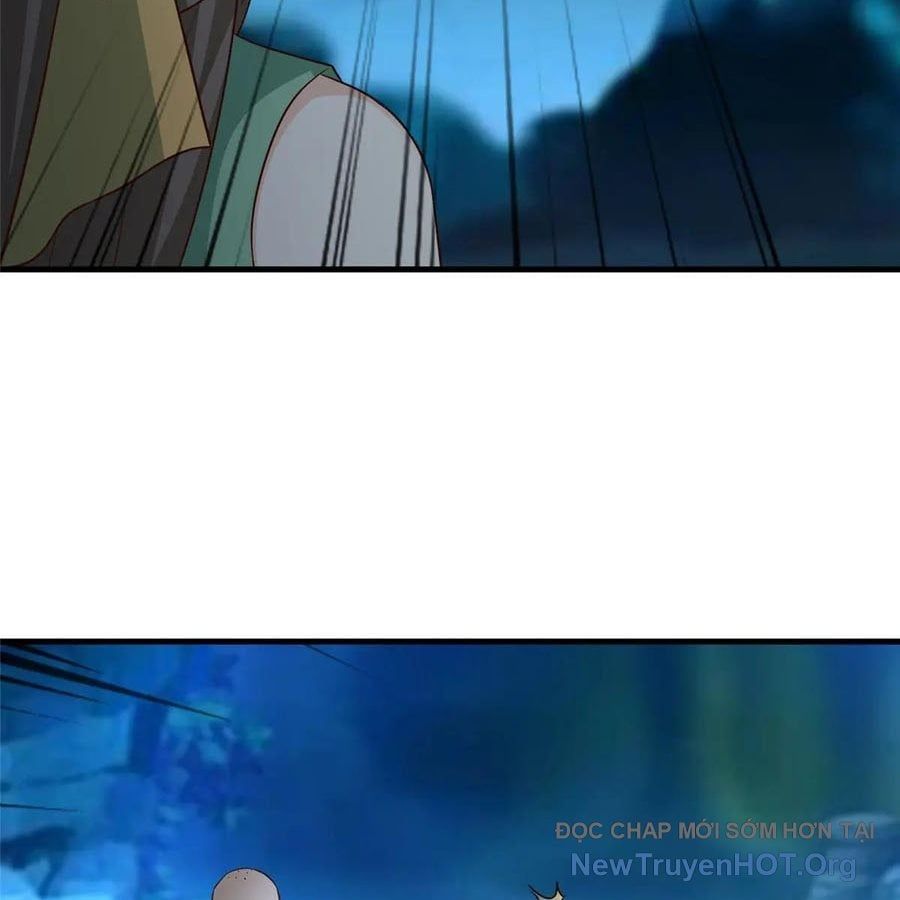 đọc truyện Mục Long Sư Chương 486 ảnh 56 tại Thiên Thai Truyện