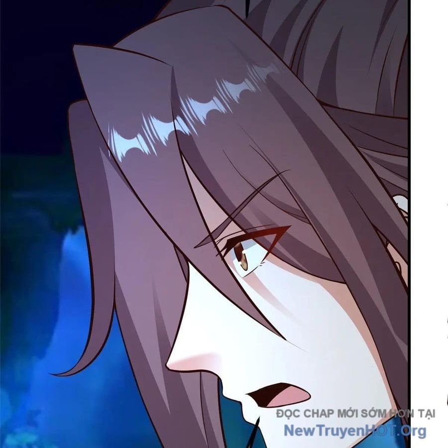 đọc truyện Mục Long Sư Chương 486 ảnh 59 tại Thiên Thai Truyện