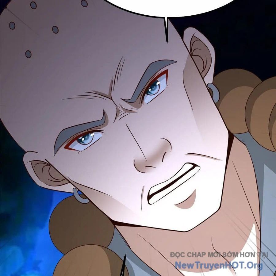 đọc truyện Mục Long Sư Chương 486 ảnh 61 tại Thiên Thai Truyện