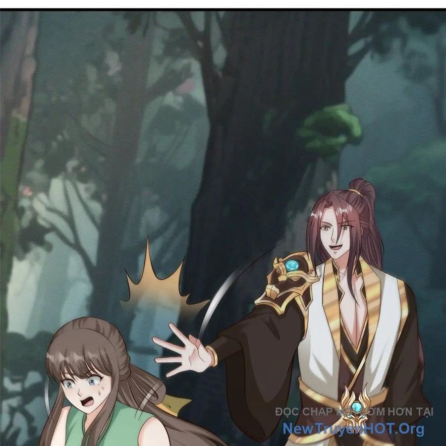 đọc truyện Mục Long Sư Chương 486 ảnh 8 tại Thiên Thai Truyện