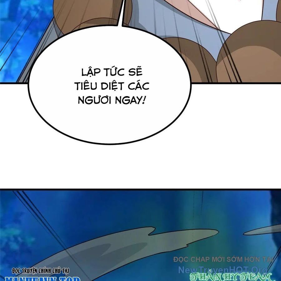 đọc truyện Mục Long Sư Chương 486 ảnh 62 tại Thiên Thai Truyện