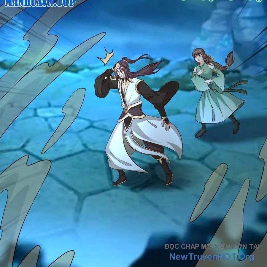 đọc truyện Mục Long Sư Chương 486 ảnh 63 tại Thiên Thai Truyện