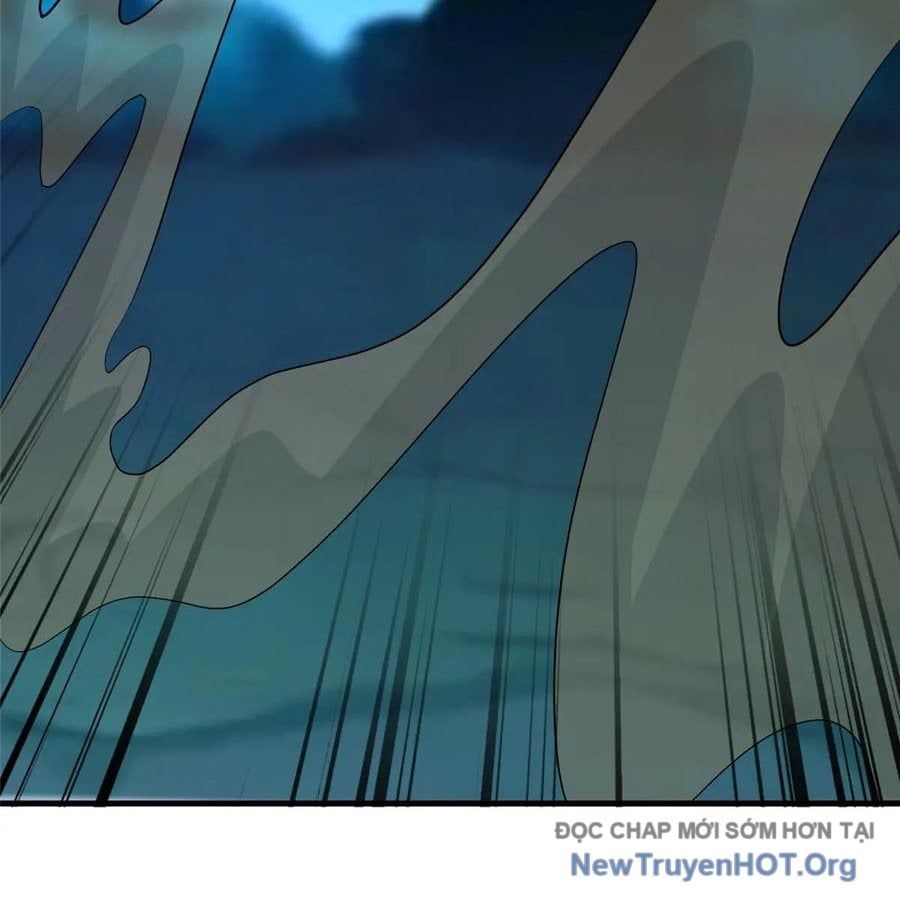 đọc truyện Mục Long Sư Chương 486 ảnh 64 tại Thiên Thai Truyện