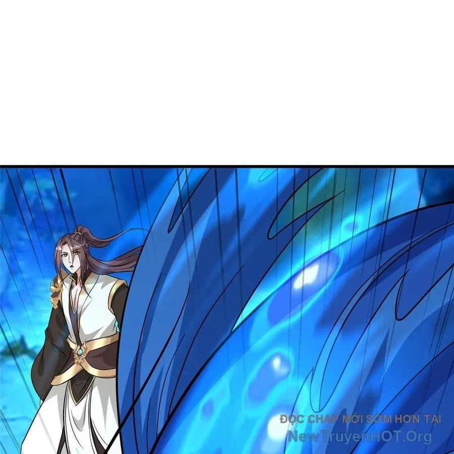 đọc truyện Mục Long Sư Chương 486 ảnh 65 tại Thiên Thai Truyện