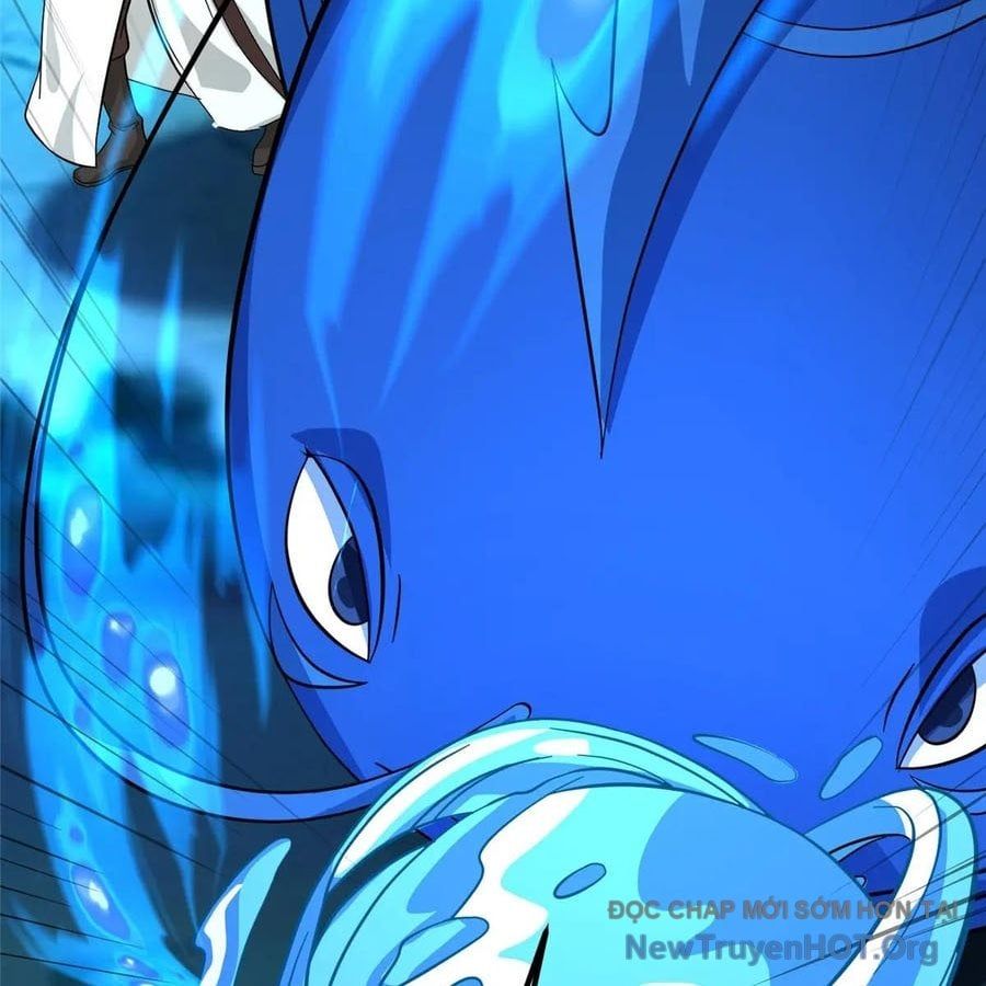 đọc truyện Mục Long Sư Chương 486 ảnh 66 tại Thiên Thai Truyện