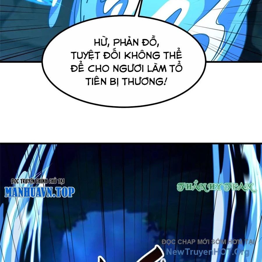 đọc truyện Mục Long Sư Chương 486 ảnh 67 tại Thiên Thai Truyện