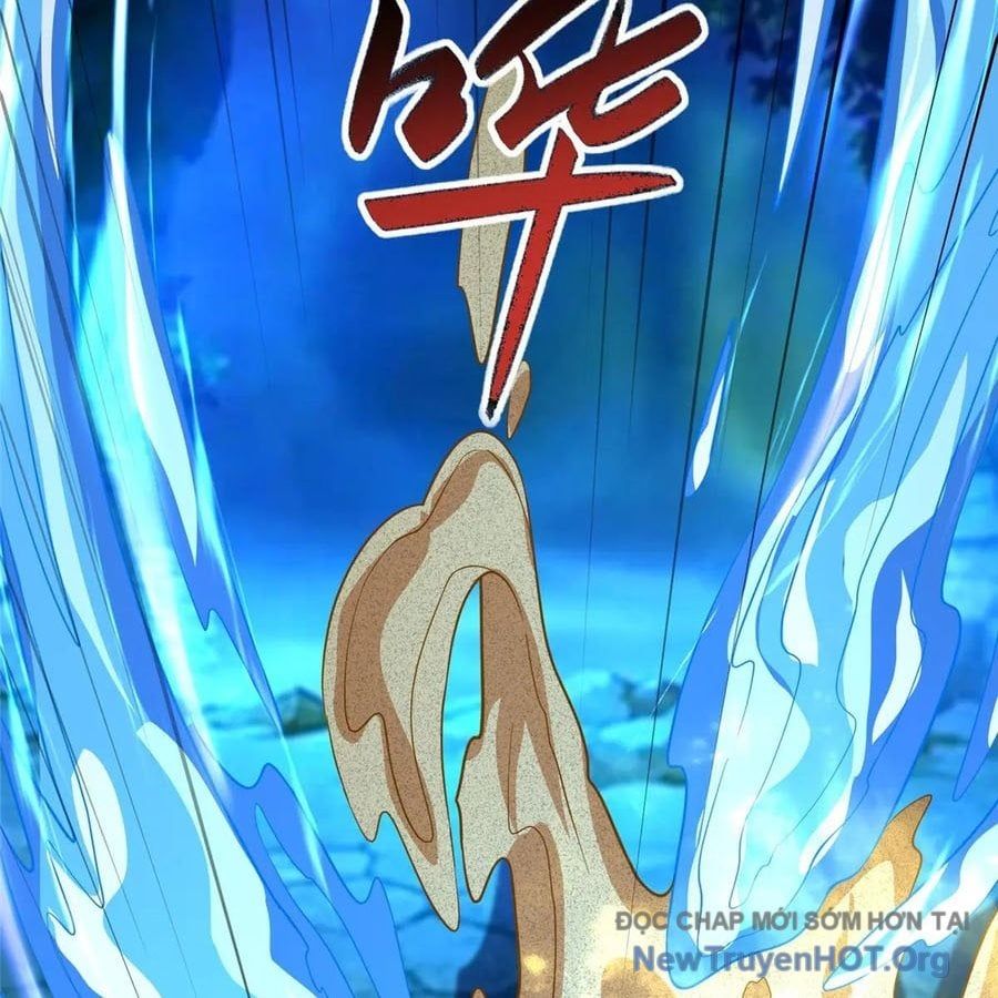 đọc truyện Mục Long Sư Chương 486 ảnh 68 tại Thiên Thai Truyện