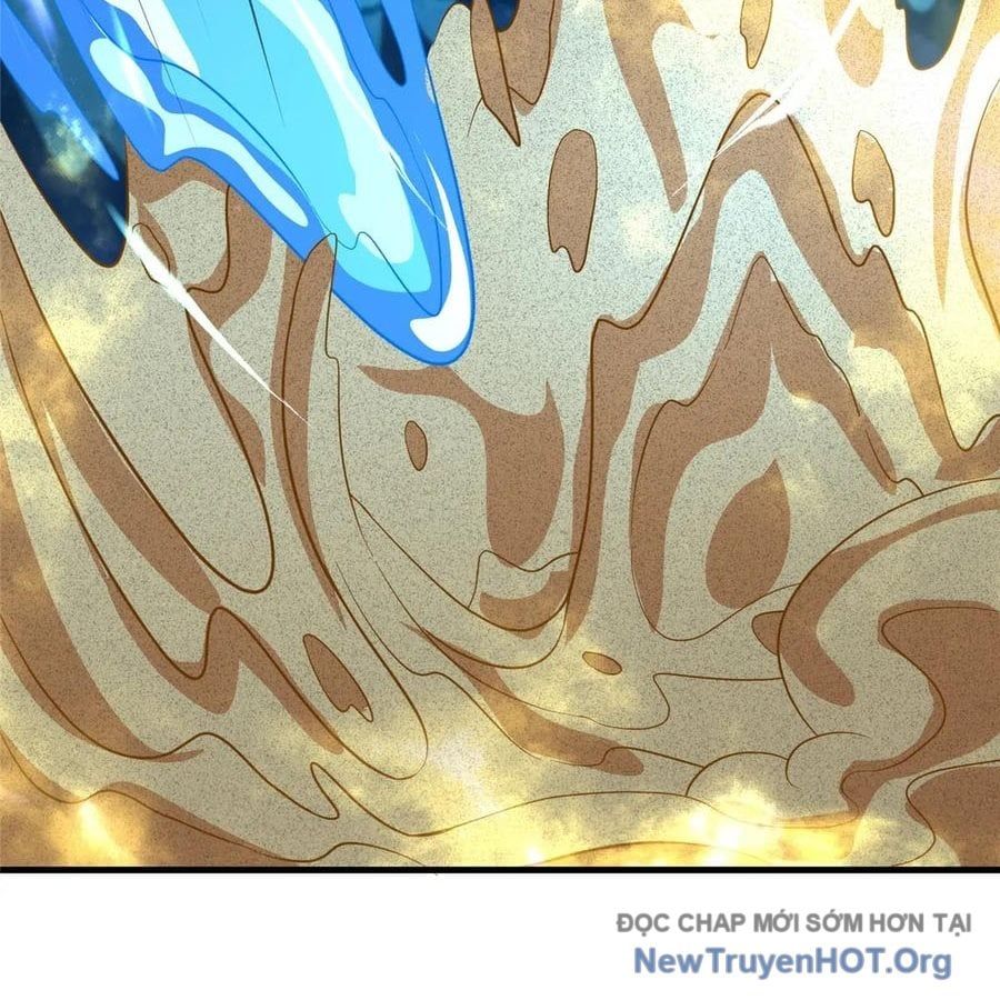 đọc truyện Mục Long Sư Chương 486 ảnh 69 tại Thiên Thai Truyện