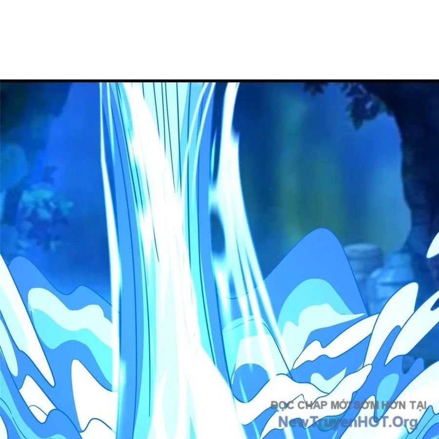 đọc truyện Mục Long Sư Chương 486 ảnh 70 tại Thiên Thai Truyện