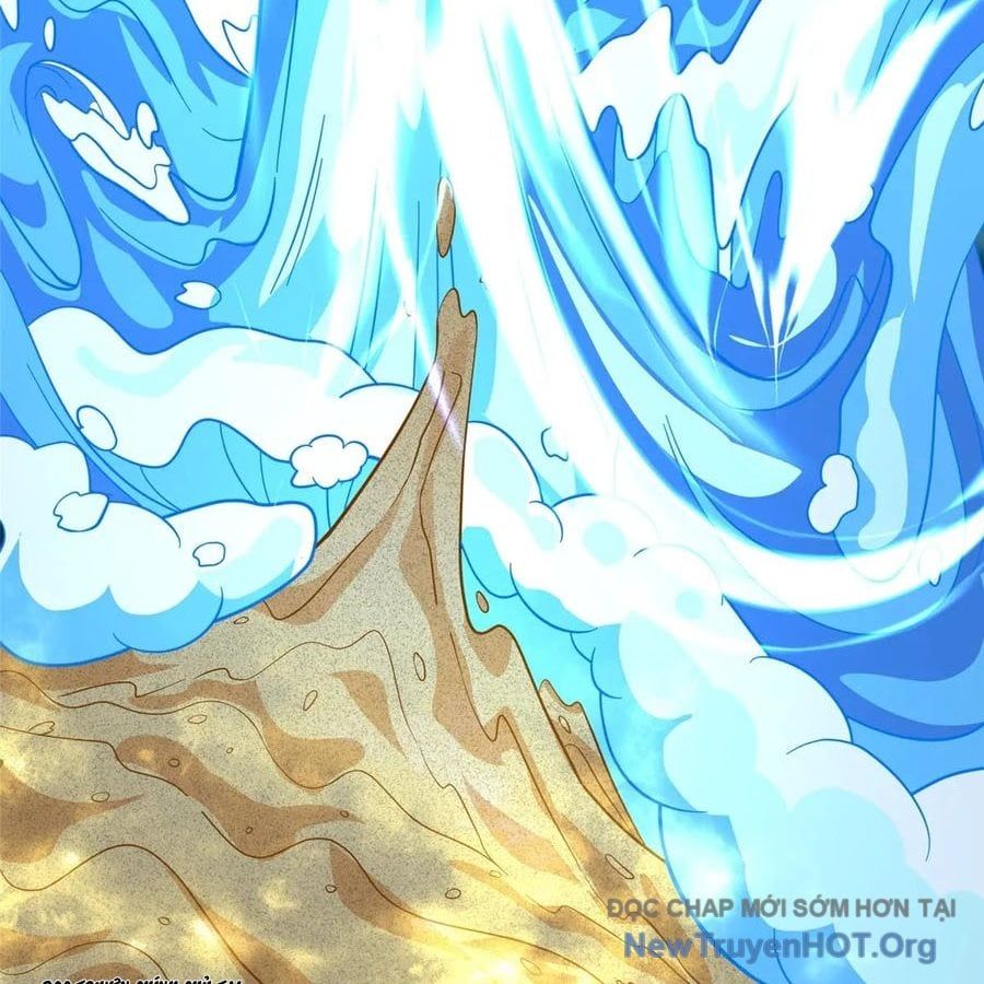 đọc truyện Mục Long Sư Chương 486 ảnh 71 tại Thiên Thai Truyện