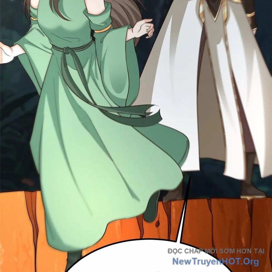 đọc truyện Mục Long Sư Chương 486 ảnh 9 tại Thiên Thai Truyện