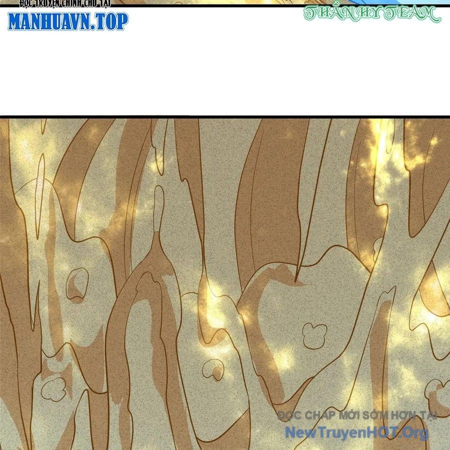 đọc truyện Mục Long Sư Chương 486 ảnh 72 tại Thiên Thai Truyện