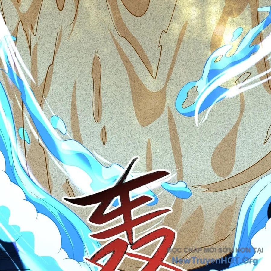 đọc truyện Mục Long Sư Chương 486 ảnh 73 tại Thiên Thai Truyện