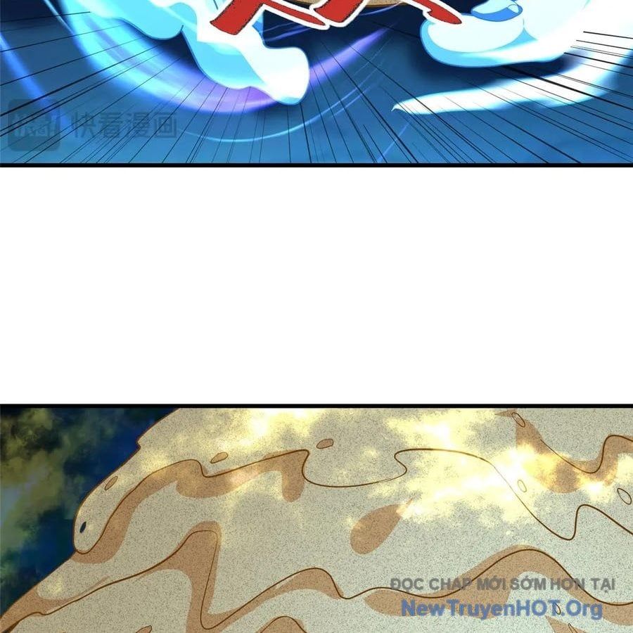 đọc truyện Mục Long Sư Chương 486 ảnh 74 tại Thiên Thai Truyện