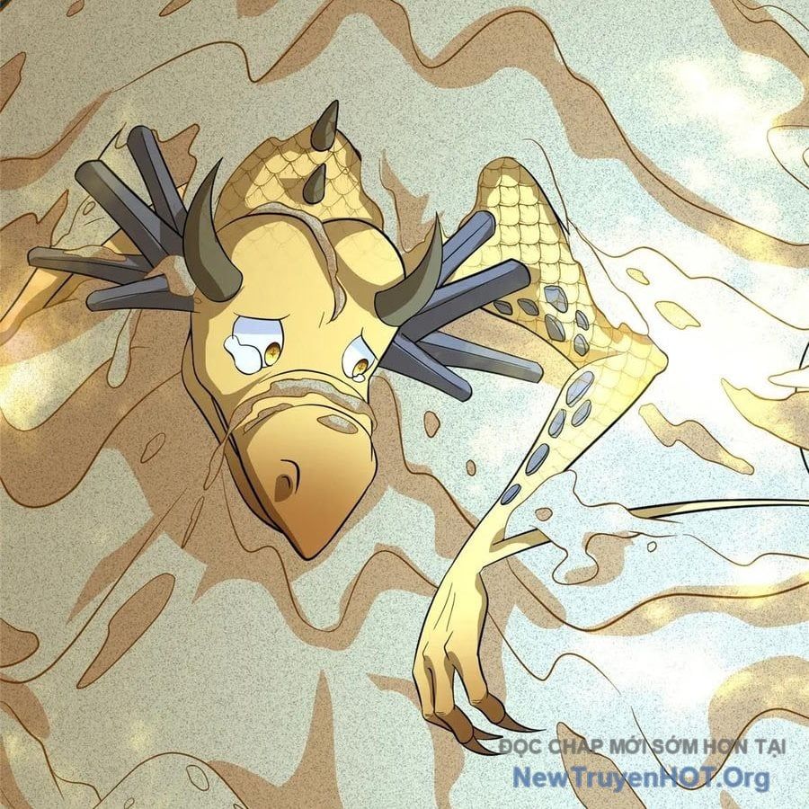 đọc truyện Mục Long Sư Chương 486 ảnh 75 tại Thiên Thai Truyện