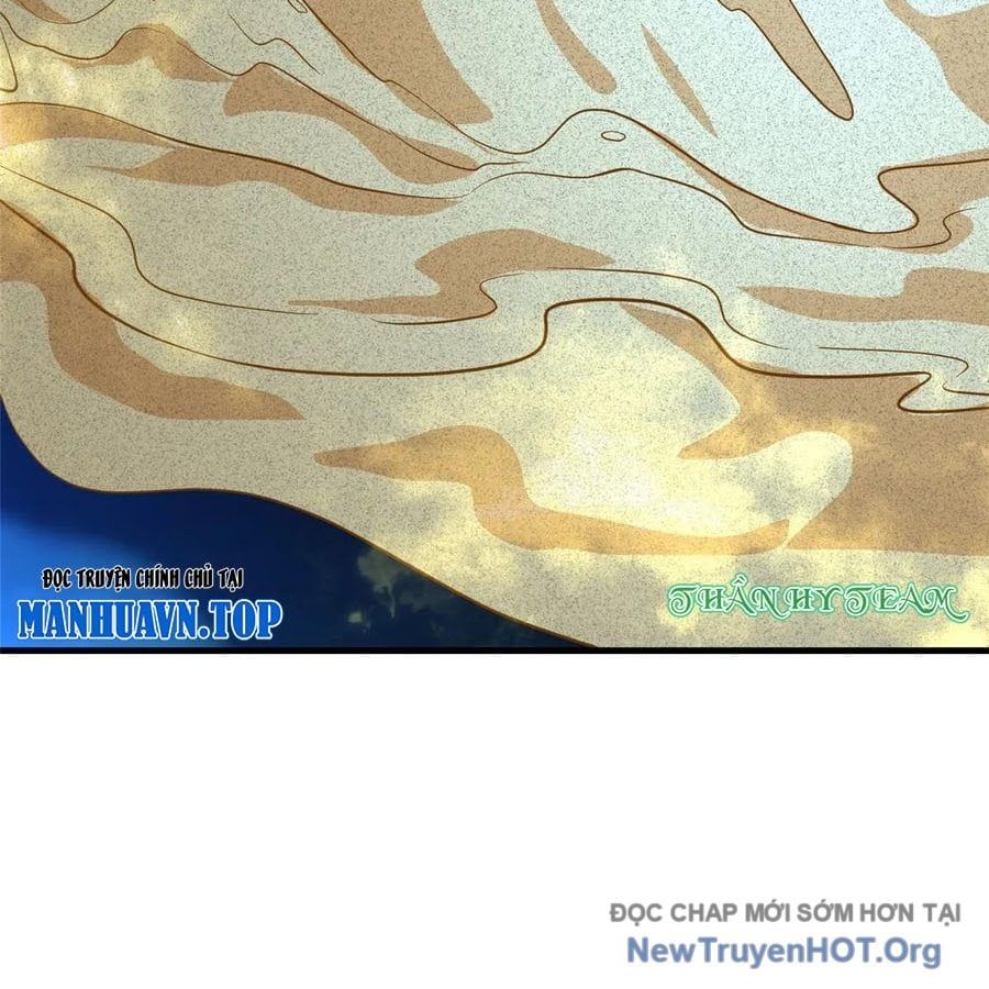 đọc truyện Mục Long Sư Chương 486 ảnh 76 tại Thiên Thai Truyện