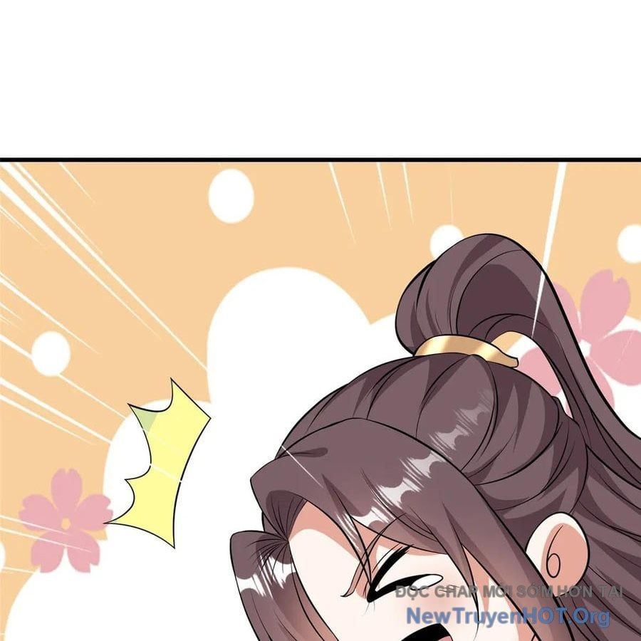 đọc truyện Mục Long Sư Chương 486 ảnh 77 tại Thiên Thai Truyện