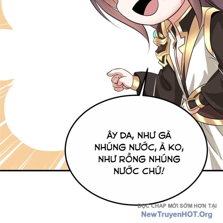 đọc truyện Mục Long Sư Chương 486 ảnh 78 tại Thiên Thai Truyện