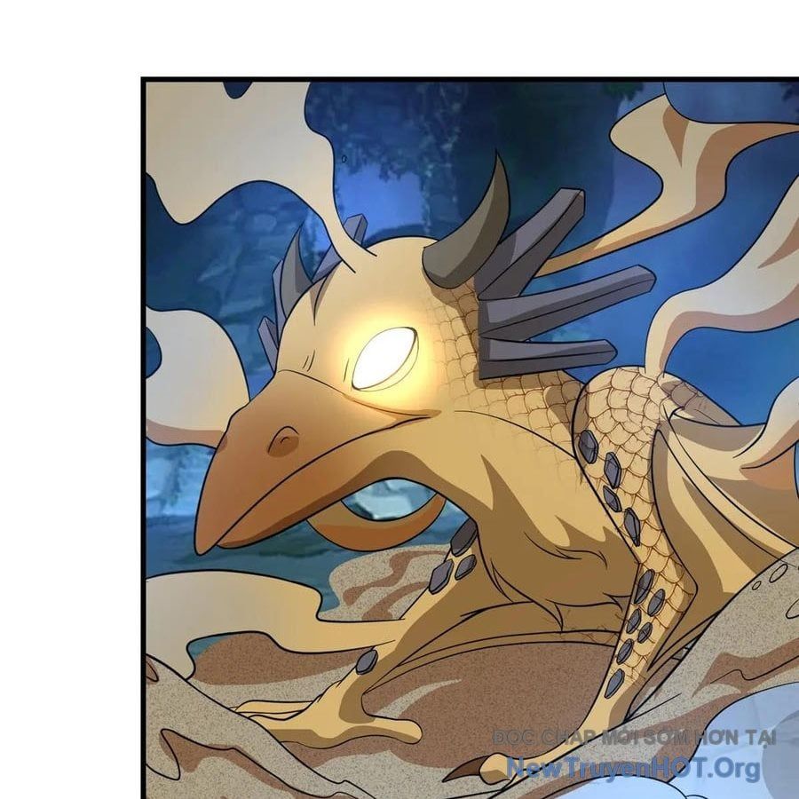 đọc truyện Mục Long Sư Chương 486 ảnh 79 tại Thiên Thai Truyện