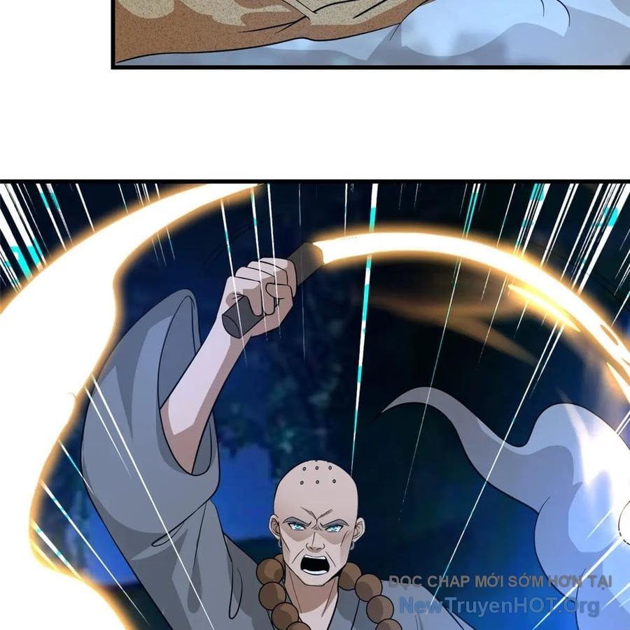 đọc truyện Mục Long Sư Chương 486 ảnh 80 tại Thiên Thai Truyện