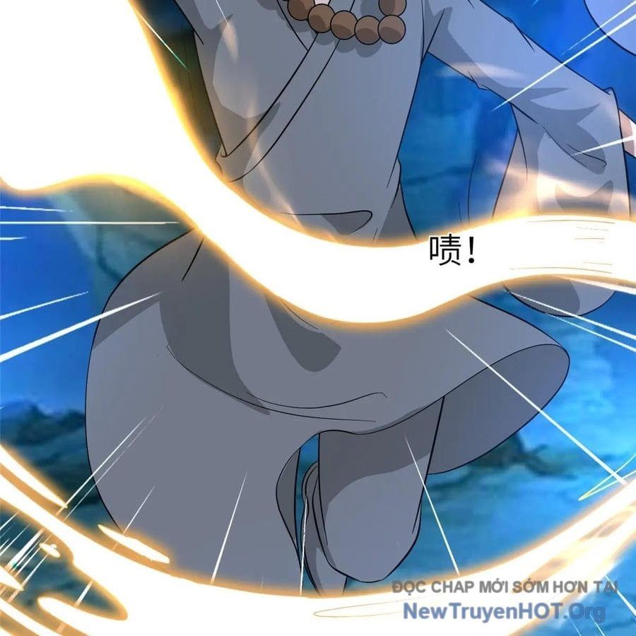 đọc truyện Mục Long Sư Chương 486 ảnh 81 tại Thiên Thai Truyện