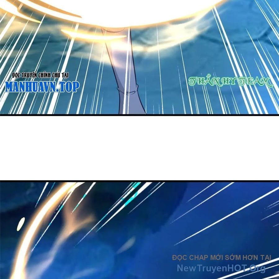 đọc truyện Mục Long Sư Chương 486 ảnh 82 tại Thiên Thai Truyện