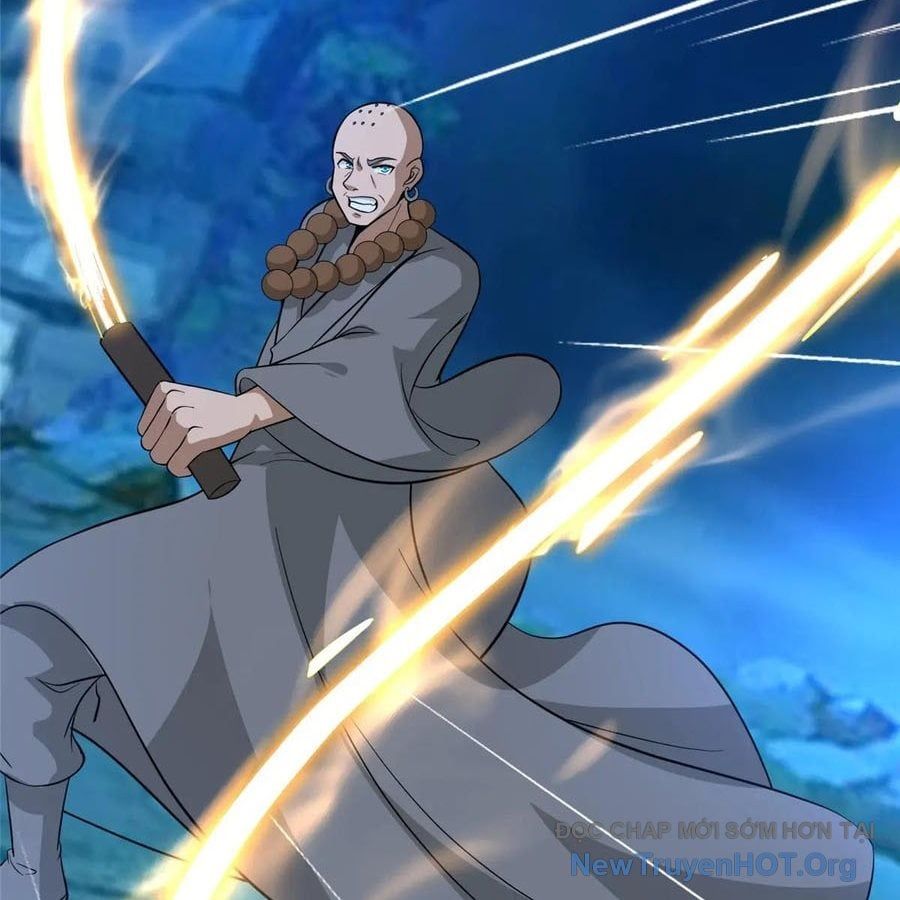 đọc truyện Mục Long Sư Chương 486 ảnh 83 tại Thiên Thai Truyện