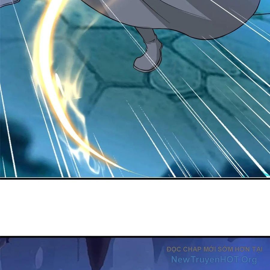 đọc truyện Mục Long Sư Chương 486 ảnh 84 tại Thiên Thai Truyện