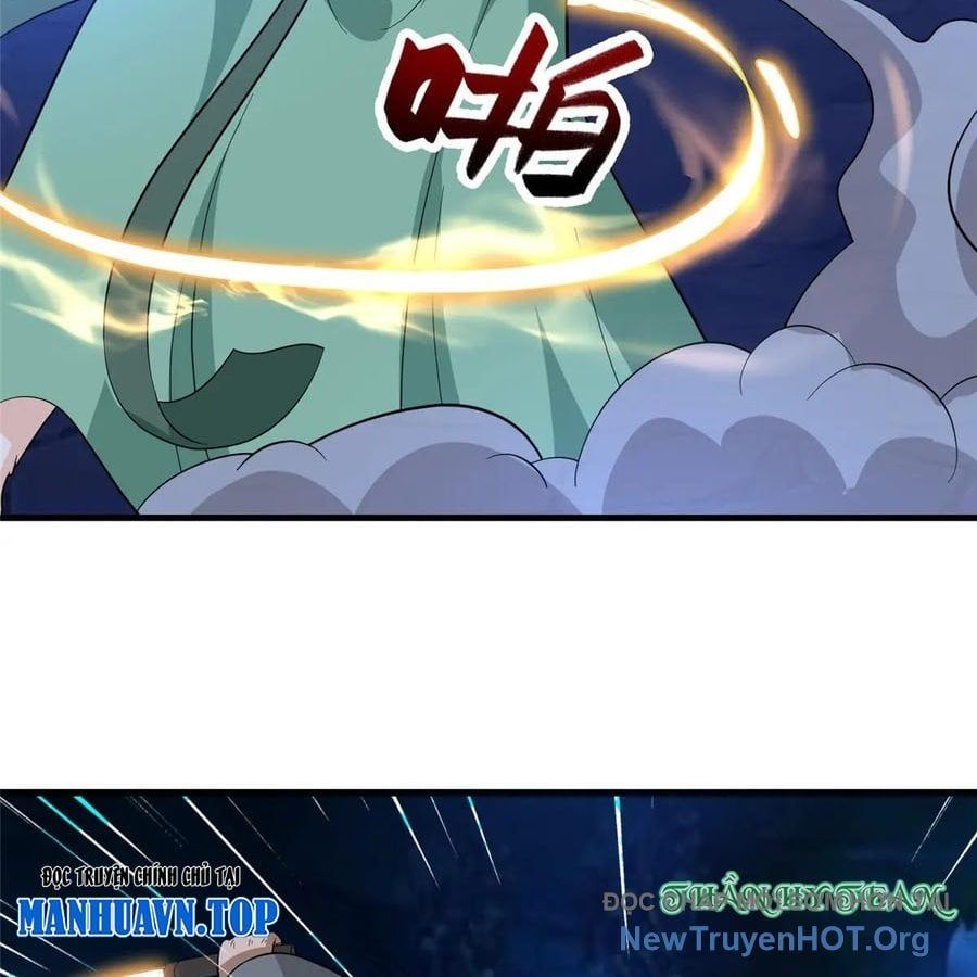 đọc truyện Mục Long Sư Chương 486 ảnh 86 tại Thiên Thai Truyện