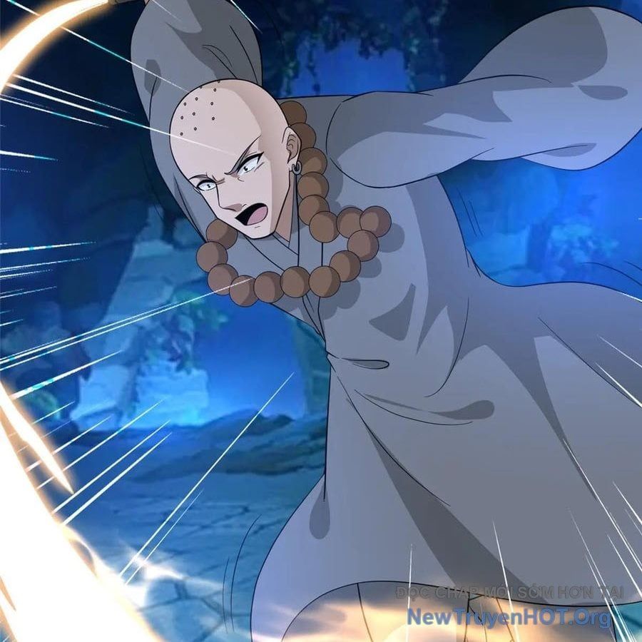 đọc truyện Mục Long Sư Chương 486 ảnh 87 tại Thiên Thai Truyện