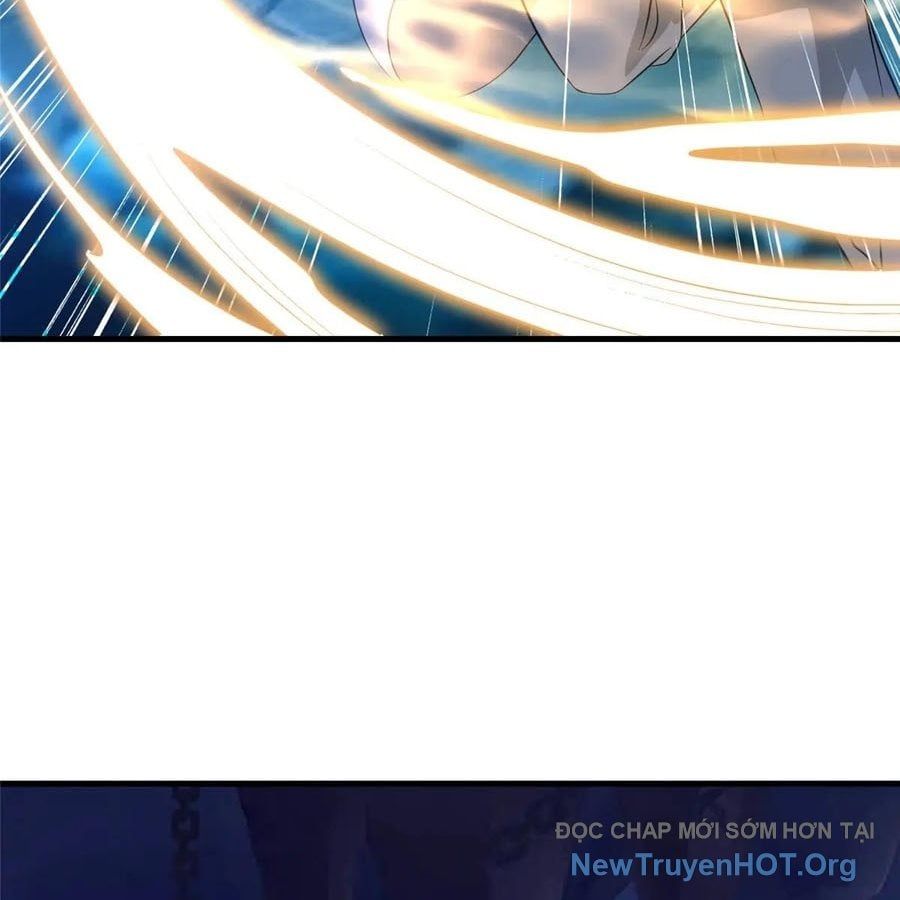 đọc truyện Mục Long Sư Chương 486 ảnh 88 tại Thiên Thai Truyện