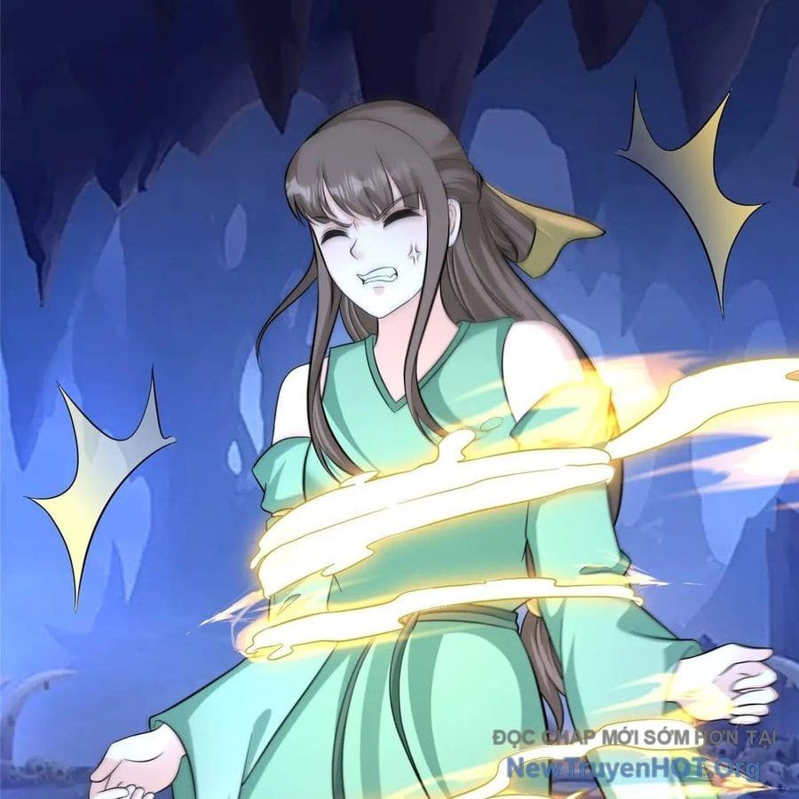 đọc truyện Mục Long Sư Chương 486 ảnh 89 tại Thiên Thai Truyện