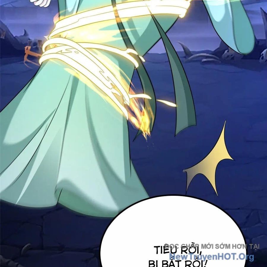 đọc truyện Mục Long Sư Chương 486 ảnh 90 tại Thiên Thai Truyện