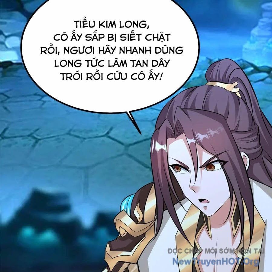 đọc truyện Mục Long Sư Chương 486 ảnh 92 tại Thiên Thai Truyện