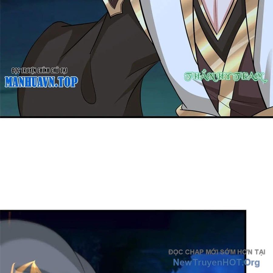 đọc truyện Mục Long Sư Chương 486 ảnh 93 tại Thiên Thai Truyện