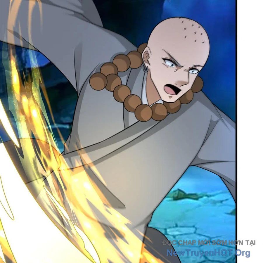 đọc truyện Mục Long Sư Chương 486 ảnh 94 tại Thiên Thai Truyện