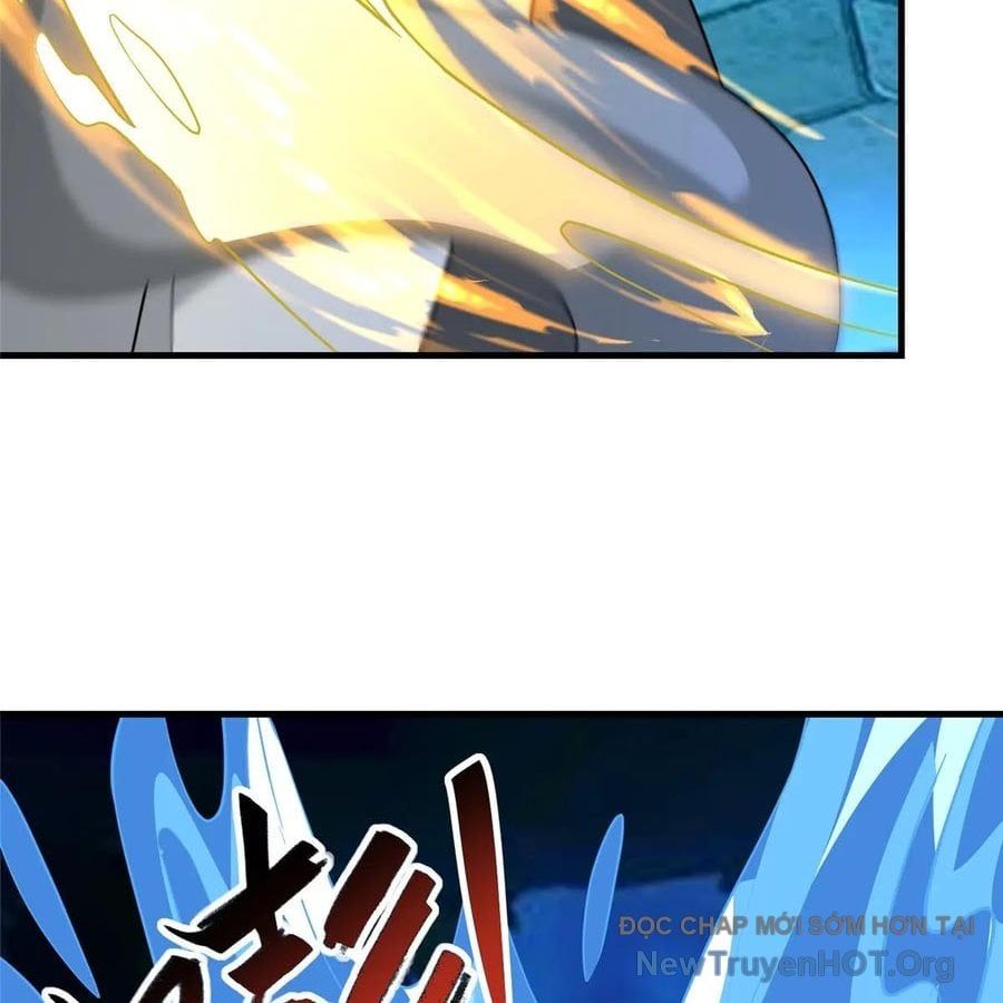 đọc truyện Mục Long Sư Chương 486 ảnh 95 tại Thiên Thai Truyện