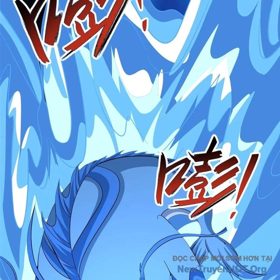 đọc truyện Mục Long Sư Chương 486 ảnh 96 tại Thiên Thai Truyện