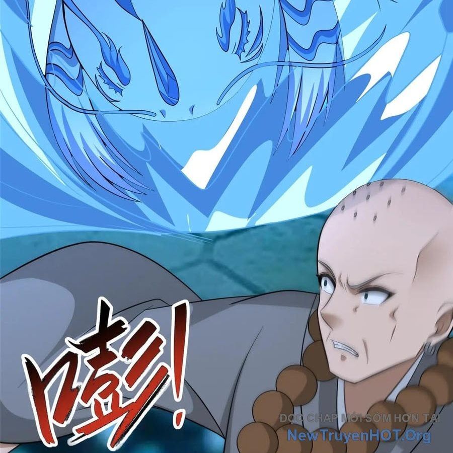 đọc truyện Mục Long Sư Chương 486 ảnh 97 tại Thiên Thai Truyện