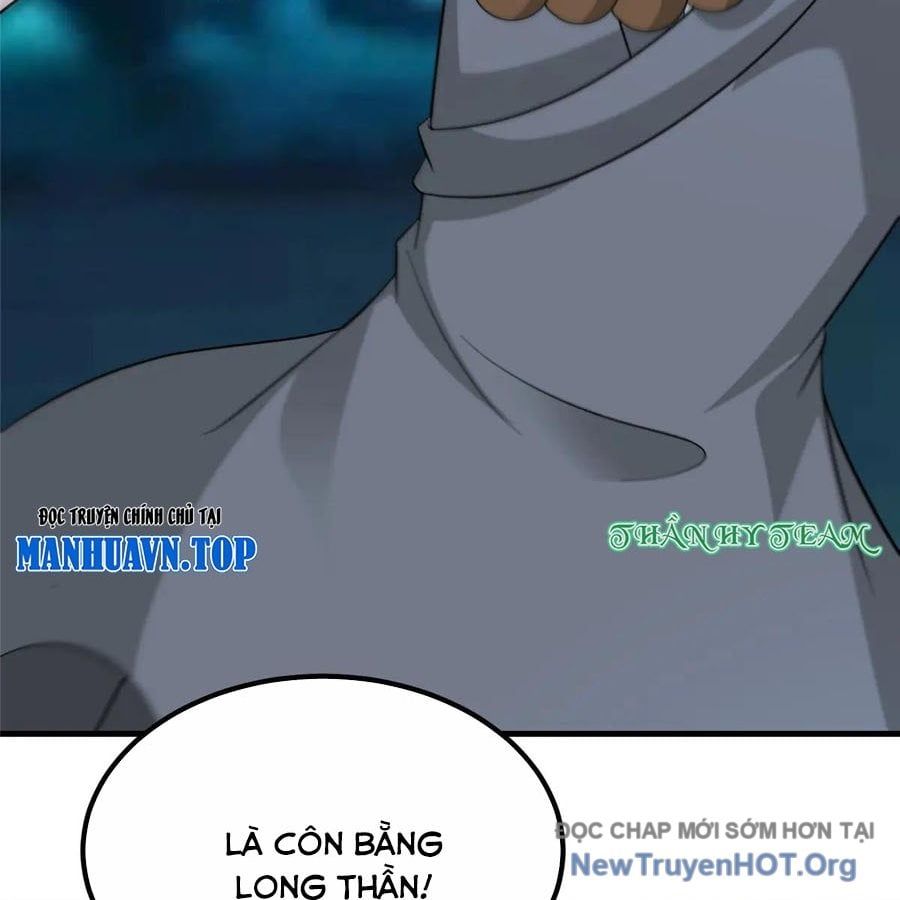 đọc truyện Mục Long Sư Chương 486 ảnh 98 tại Thiên Thai Truyện