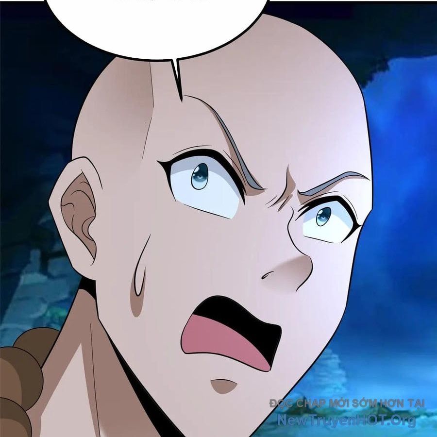 đọc truyện Mục Long Sư Chương 486 ảnh 99 tại Thiên Thai Truyện