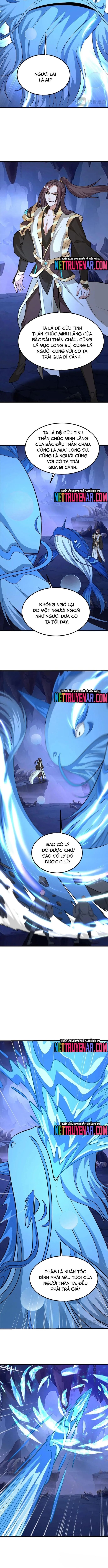 đọc truyện Mục Long Sư Chương 487 ảnh 7 tại Thiên Thai Truyện