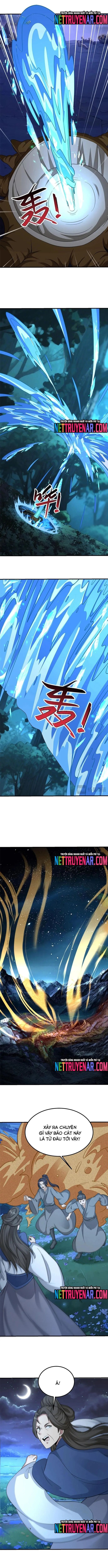 đọc truyện Mục Long Sư Chương 487 ảnh 8 tại Thiên Thai Truyện