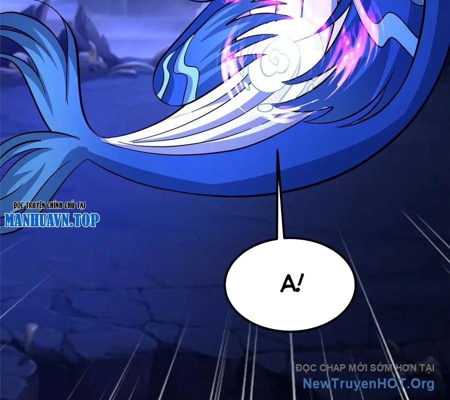 đọc truyện Mục Long Sư Chương 489 ảnh 12 tại Thiên Thai Truyện